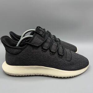 Adidas Originals Tubular Shadow Classic Shoes Women Size 10